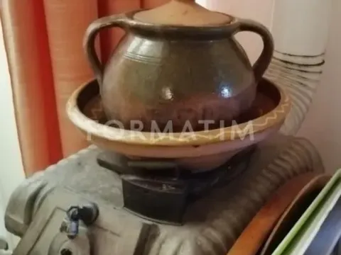 Sale, house, 41m², Baćevac, Barajevo - image 14