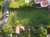 Prodaja, plac, 680m², Zlatica, Podgorica - image 2