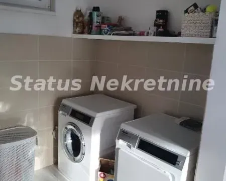 Prodaja, kuća, 360m², Irig, Srbija - image 12