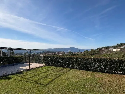 Prodaja, kuća, 487m², Mrčevac, Tivat - image 10