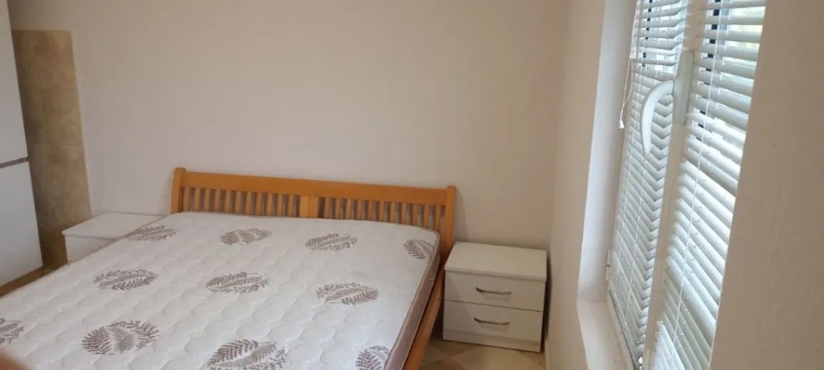 Rent, two bedroom apartment, 80m², Đuraševići, Tivat