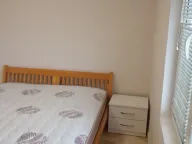 Izdavanje, dvosoban stan, 80m², Đuraševići, Tivat - image 13