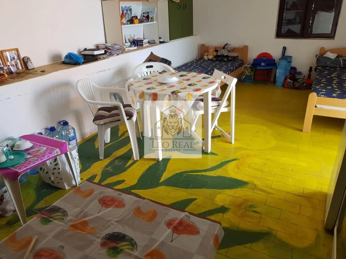 Prodaja, kuća, 104m², Krašići, Tivat