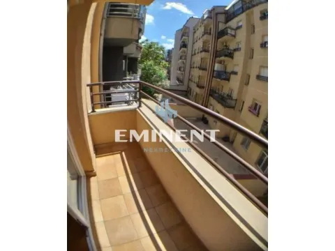 Rent, one bedroom apartment, 34m², Crveni Krst, Beograd - image 10