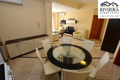 Prodaja, jednosoban stan, 94m², Igalo, Herceg Novi - image 14
