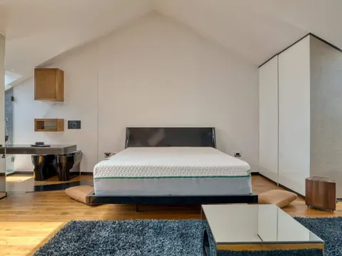 Izdavanje, jednosoban stan, 70m², Podgorica, Crna Gora - image 12