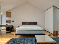 Izdavanje, jednosoban stan, 70m², Podgorica, Crna Gora - image 12