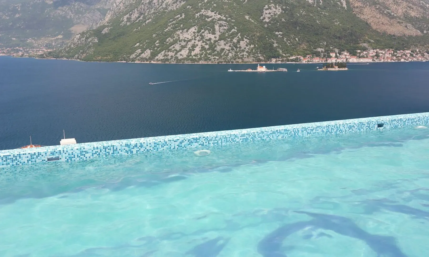 Sale, house, 235m², Kostanjica, Kotor
