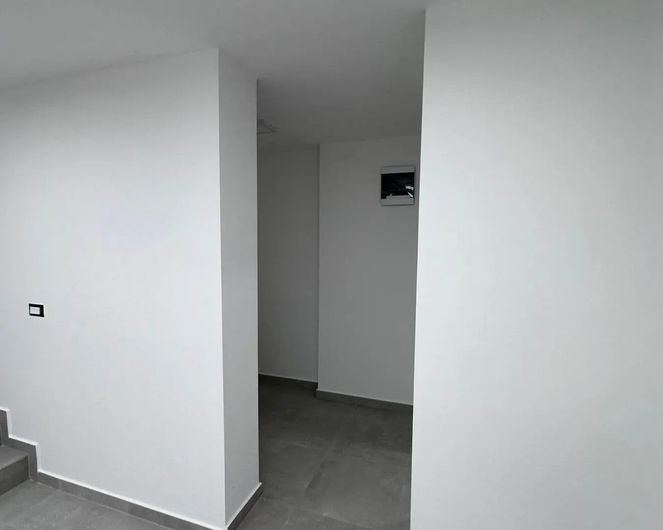 Rent, office space, 95m², City Kvart, Podgorica