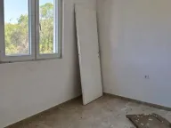 Sale, house, 140m², Dobre Vode, Bar - image 4