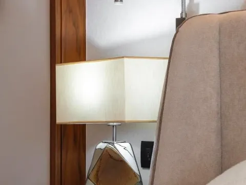 Prodaja, dvosoban stan, 186m², Tivat, Crna Gora - image 33