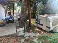 Prodaja, plac, 400m², Šušanj, Bar - image 2