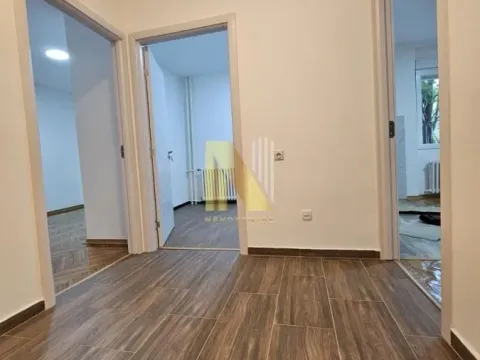 Prodaja, dvosoban stan, 52m², Grbavica, Novi Sad Sve Podlokacije - image 7