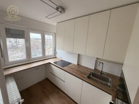 Prodaja, četvorosoban stan, 75m², Socijalno, Novi Sad Sve Podlokacije - image 10