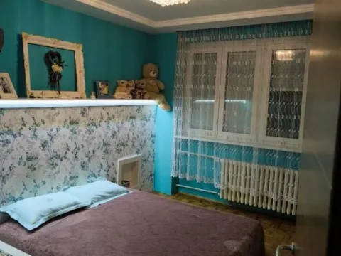 Prodaja, jednosoban stan, 41m², Banatić, Novi Sad Sve Podlokacije - image 10