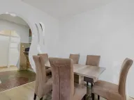 Izdavanje, dvosoban stan, 68m², Stari Aerodrom, Podgorica - image 5