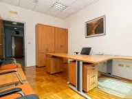 Izdavanje, poslovni prostor, 77m², Podgorica, Crna Gora - image 10