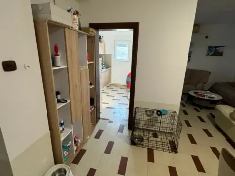 Prodaja, petosoban stan, 180m², Bečići, Budva - image 6