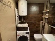 Izdavanje, trosoban stan, 77m², Palilula, Niš - image 6