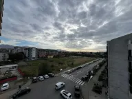 Rent, three bedroom apartment, 80m², City Kvart, Podgorica - image 13
