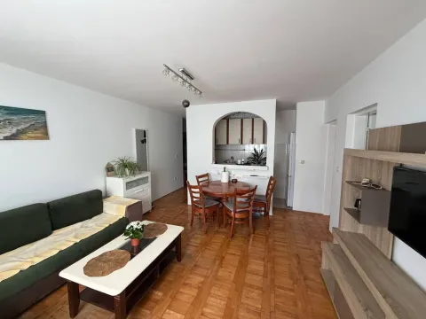 Prodaja, dvosoban stan, 51m², Babilonija, Budva - image 4