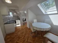 Prodaja, jednosoban stan, 44m², Centar, Podgorica - image 4