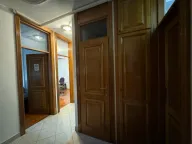 Rent, office space, 84m², Autobuska stanica, Podgorica - image 10