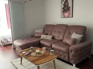 Sale, two bedroom apartment, 85m², Petrovac, Budva - image 3