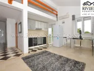 Sale, one bedroom apartment, 61m², Centar, Herceg Novi - image 10