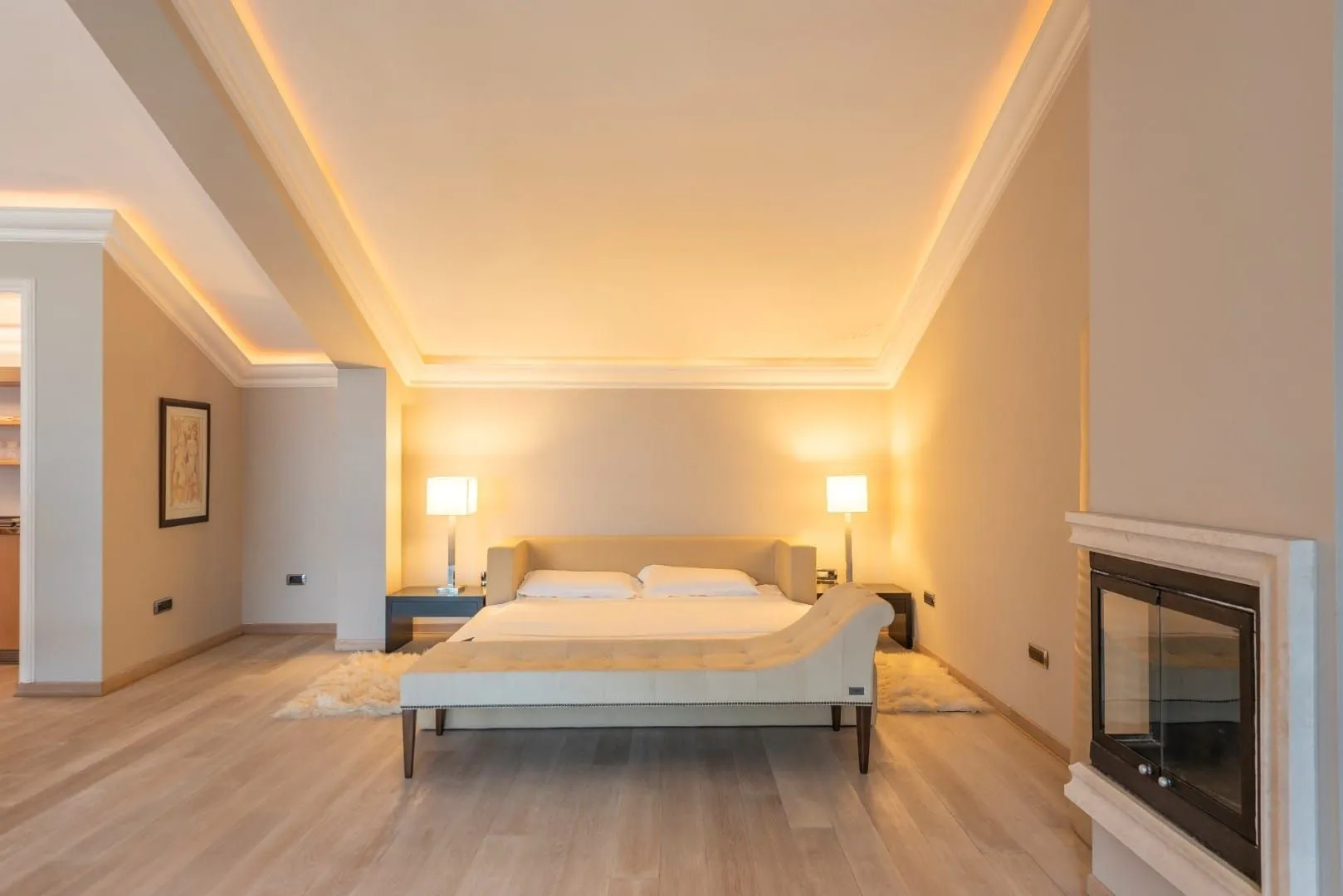 Sale, house, 1264m², Gospoština, Budva