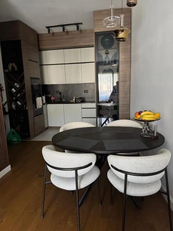 Sale, two bedroom apartment, 80m², Bar, Crna Gora