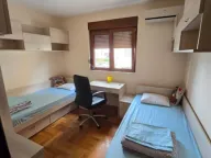 Izdavanje, dvosoban stan, 70m², Stari Aerodrom, Podgorica - image 3