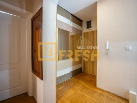 Prodaja, dvosoban stan, 70m², Cetinje, Crna Gora - image 14