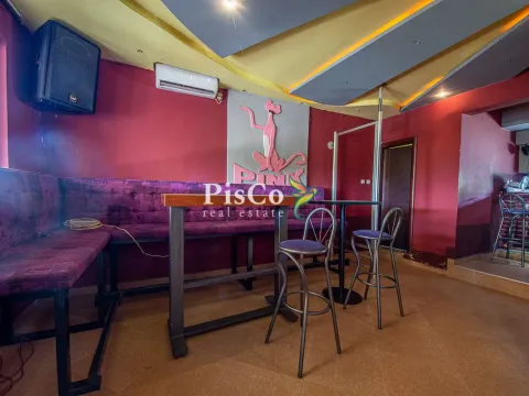 Izdavanje, poslovni prostor, 150m², Dajbabe, Podgorica - image 6