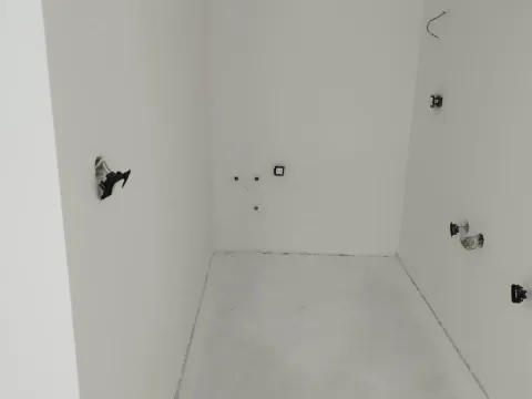 Prodaja, jednosoban stan, 45m², Bar, Crna Gora - image 6