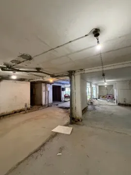 Rent, office space, 250m², Centar, Bar - image 2