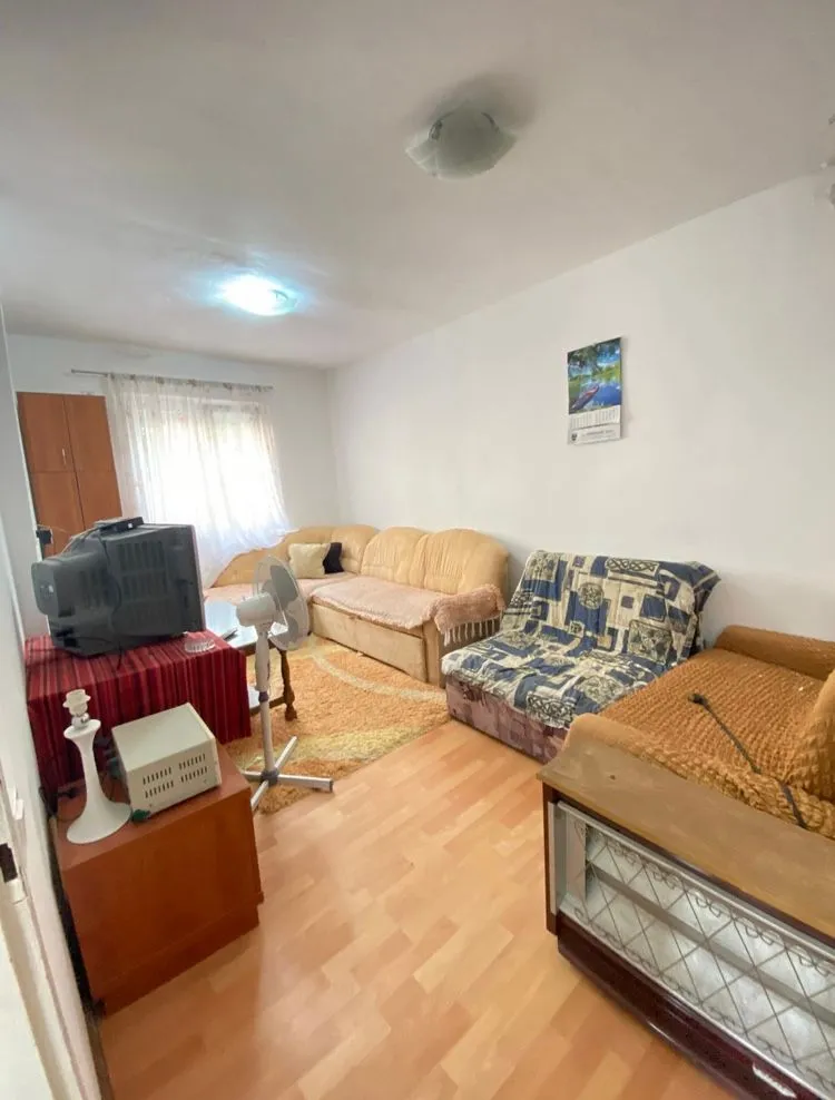 Sale, house, 70m², Čanj, Bar