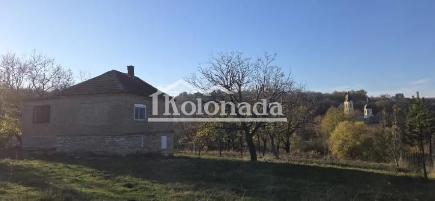 Sale, house, 120m², Nemenikuće, Sopot
