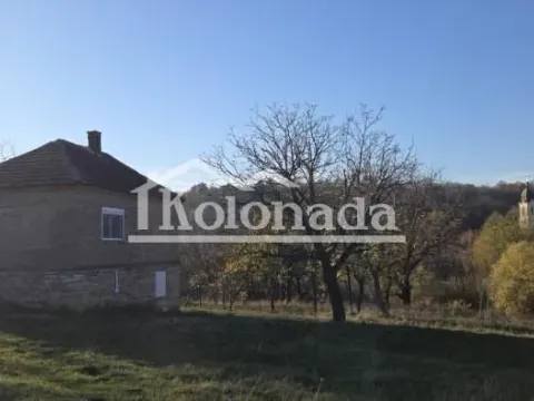 Sale, house, 120m², Nemenikuće, Sopot - image 5