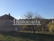 Prodaja, kuća, 120m², Nemenikuće, Sopot - image 5