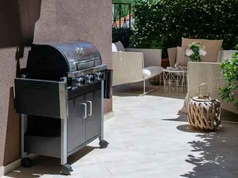 Prodaja, dvosoban stan, 68m², Kotor, Crna Gora - image 12