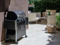 Prodaja, dvosoban stan, 68m², Kotor, Crna Gora - image 12