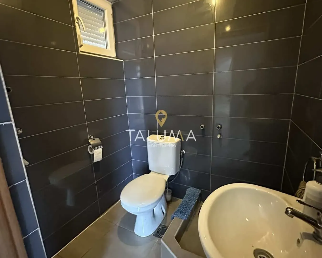 Prodaja, kuća, 135m², Novo Selo, Danilovgrad