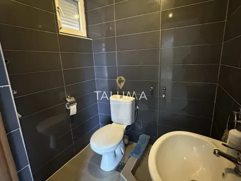 Prodaja, kuća, 135m², Novo Selo, Danilovgrad - image 5