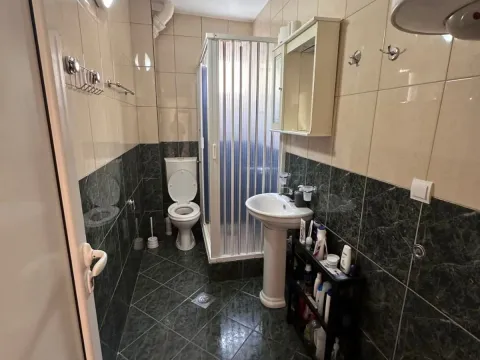 Rent, apartment, 24m², Bar, Crna Gora - image 7