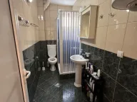 Rent, apartment, 24m², Bar, Crna Gora - image 7