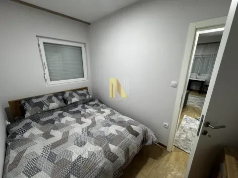 Prodaja, jednosoban stan, 28m², Adice, Novi Sad Sve Podlokacije - image 6