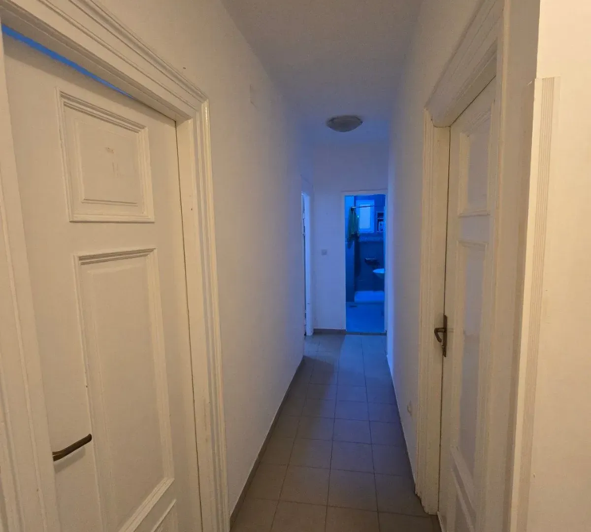 Prodaja, trosoban stan, 72m², Stari Grad Kotor, Kotor