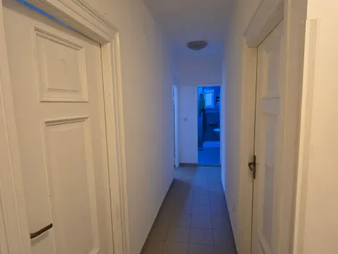 Sale, three bedroom apartment, 72m², Stari Grad Kotor, Kotor - image 5