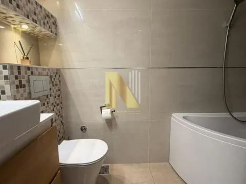Rent, four bedroom apartment, 119m², Bulevar Oslobodjenja, Novi Sad Sve Podlokacije - image 13